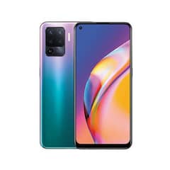 oppo