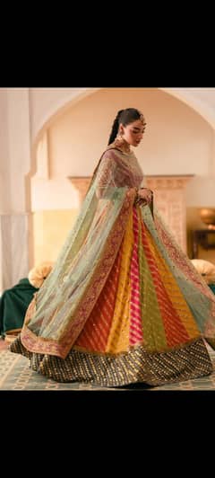 Bridal