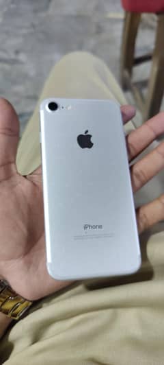 i Phone 7 PTA Proved
