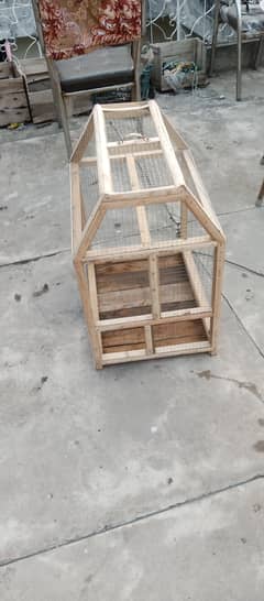 urgent for sale