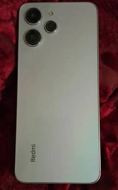 Redmi