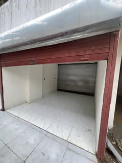 Ready Shops In Saddar Karachi  Posession on 50% Rest in 6 Months