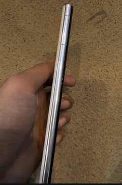 SAMSUNG S22 ULTRA