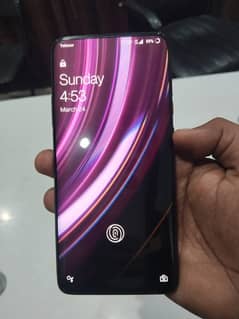 OnePlus