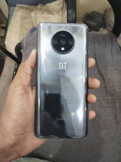OnePlus 7t duel sim 8+128