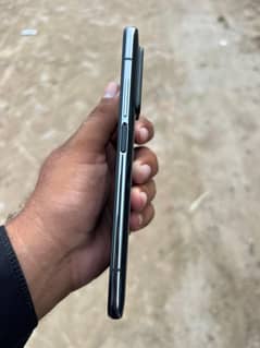 Xiaomi mi 10 t pro