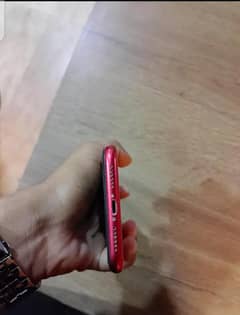 i phone 11 non pta jv water pack 89 helath truetone face id Active