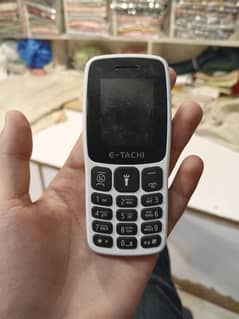 E-Tachi