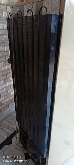 PEL