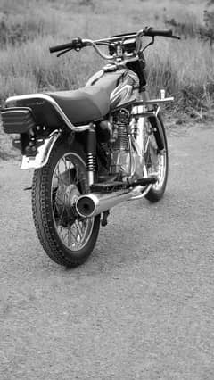 Argen sale 2018 model all ok bike
