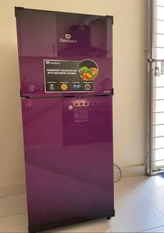 Dawlance fridge 03249919132