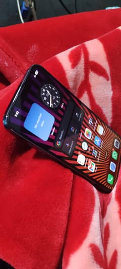 iphone 13 pro max 1tb jv, siera blue