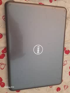 dell laptop i3 core 7generation