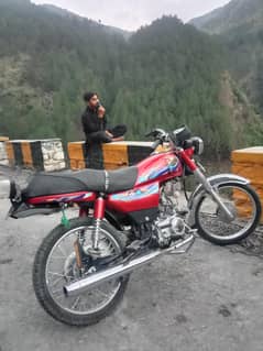 united 24 model bike for sale