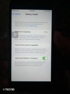 i sell iphone SE2020