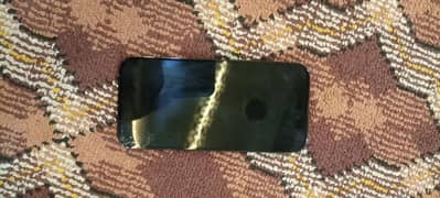 Iphone 14 Pro | 100 health | JV