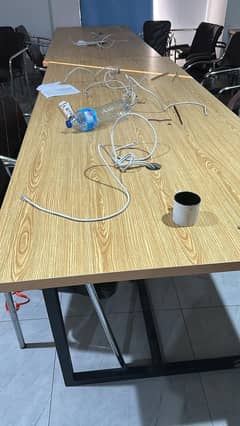 urgent sale