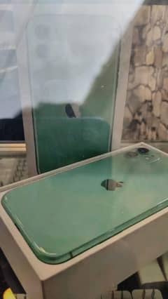 iphone 11 for sale my WhatsApp number 03260536967