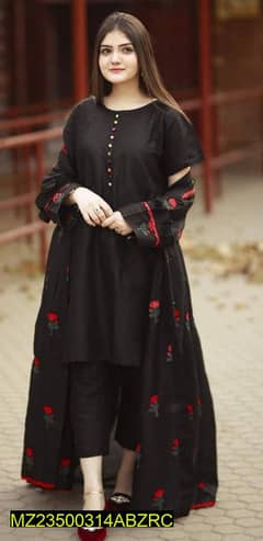 Cotton for Women Free Delivery