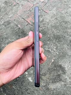 vivo y18 ram 6 128