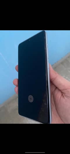 Realme GT7pro