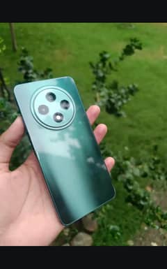 OPPO Reno 12f 5g 12+12