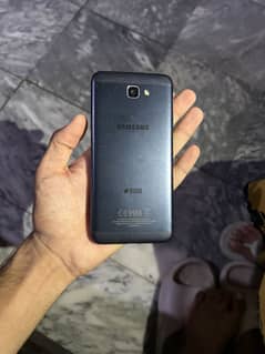 Samsung j5 prime