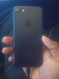 iphone 7 ha non pta ha ok ha bilkul 10by 10 waterpack ha