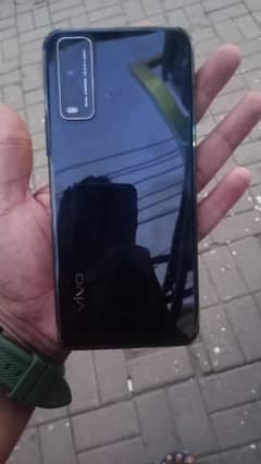 Y12S 10/10 FOR SALE