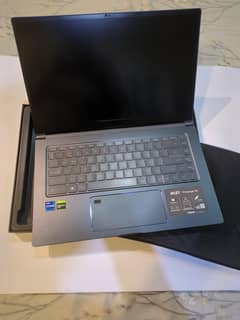 msi