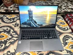 ASUS