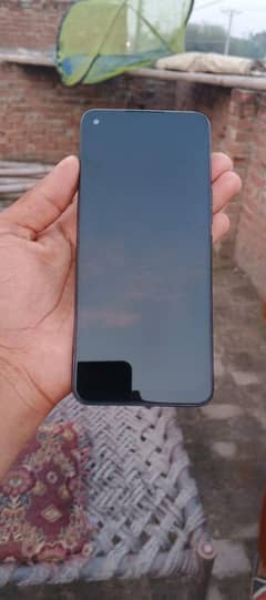 Tecno