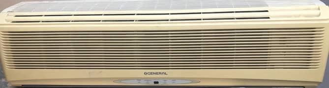 GENERAL