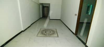 Brand New 3 Bed Dd Flat For Sale