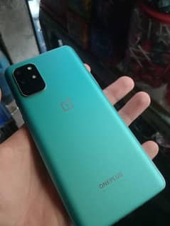 OnePlus 8T 5G non PTA