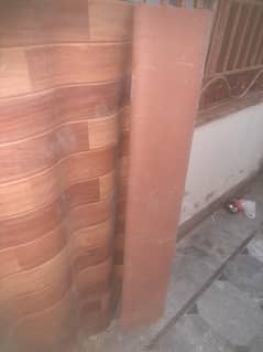 Vinyl Floor Sheet Available for Sale