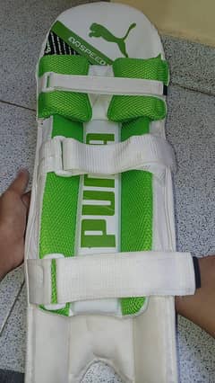 full