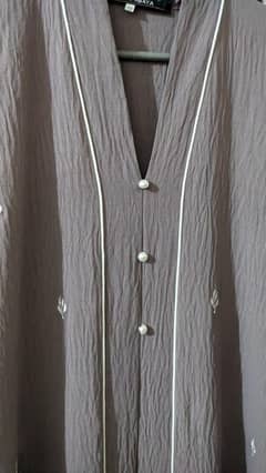 abaya