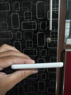 Infinix Wireless Magsafe
