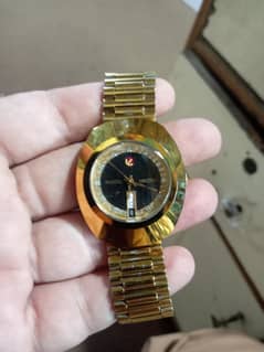 Rado 1No orginal