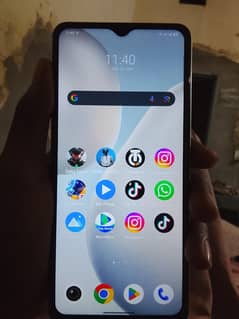 vivo y27s 8/128