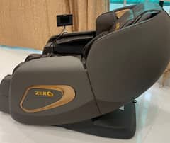 Zero