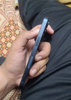 iphone.