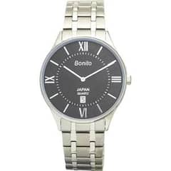 Bonito K-5147 Original Watch