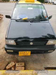 required a genuine buyer need to be selled on urgent basis