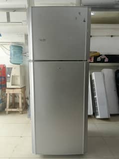 PEl fridge medium large size  (0306=4462/443) classicset