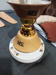 GFC