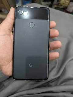 google pixel 3xl  4/128 OEM unlock