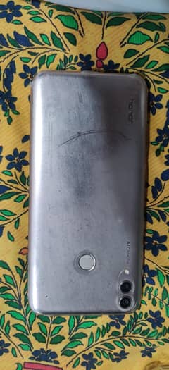 honor 8c for sale