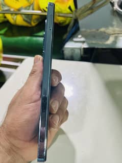 Infinix Hot 40 8+8/256